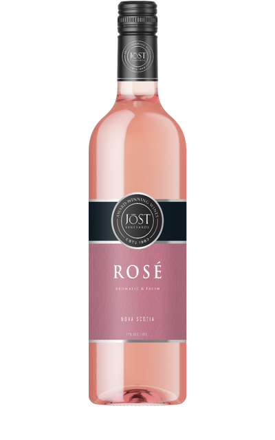 Jost 4 Skins
